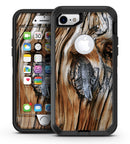 Raw_Aged_Knobby_Wood_iPhone7_Defender_V2.jpg