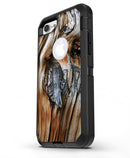 Raw_Aged_Knobby_Wood_iPhone7_Defender_V3.jpg