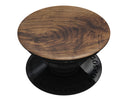 Raw Wood Planks V11 - Skin Kit for PopSockets and other Smartphone Extendable Grips & Stands