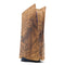 Raw Wood Planks V11 - Full Body Skin Decal Wrap Kit for Sony Playstation 5, Playstation 4, Playstation 3, & Controllers