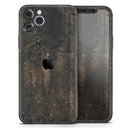 Raw Wood Planks V8 - Protective Skin Wrap & Decal – Compatible with iPhone SE to iPhone 17 Pro Max (All Models)