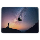 MacBook Pro with Touch Bar Skin Kit - Reach_for_the_Stars-MacBook_13_Touch_V3.jpg?