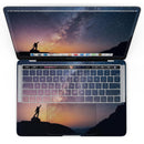 MacBook Pro with Touch Bar Skin Kit - Reach_for_the_Stars-MacBook_13_Touch_V4.jpg?