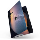 MacBook Pro with Touch Bar Skin Kit - Reach_for_the_Stars-MacBook_13_Touch_V7.jpg?