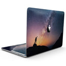 MacBook Pro with Touch Bar Skin Kit - Reach_for_the_Stars-MacBook_13_Touch_V9.jpg?