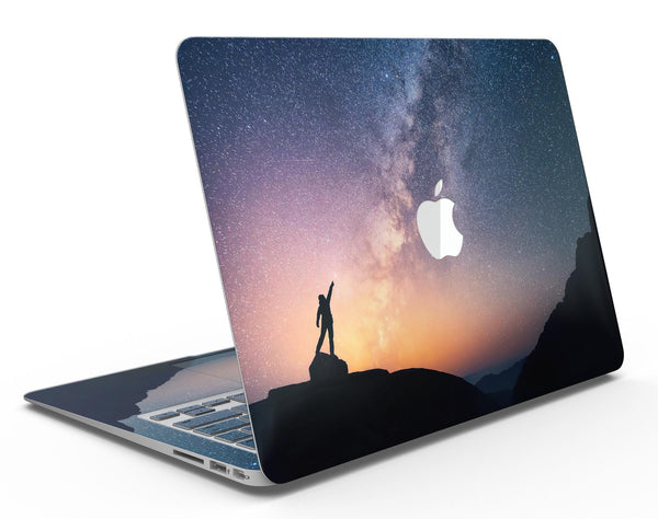 Reach_for_the_Stars_-_13_MacBook_Air_-_V1.jpg