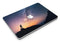 Reach_for_the_Stars_-_13_MacBook_Air_-_V2.jpg
