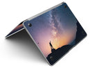 Reach_for_the_Stars_-_13_MacBook_Air_-_V3.jpg