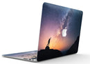 Reach_for_the_Stars_-_13_MacBook_Air_-_V4.jpg
