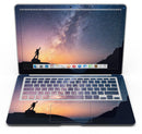 Reach_for_the_Stars_-_13_MacBook_Air_-_V6.jpg