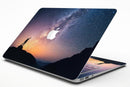 Reach_for_the_Stars_-_13_MacBook_Air_-_V7.jpg