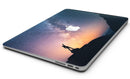 Reach_for_the_Stars_-_13_MacBook_Air_-_V8.jpg