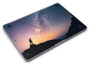 Reach_for_the_Stars_-_13_MacBook_Air_-_V9.jpg