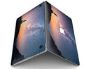 Reach_for_the_Stars_-_13_MacBook_Pro_-_V3.jpg