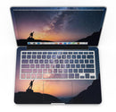 Reach_for_the_Stars_-_13_MacBook_Pro_-_V4.jpg