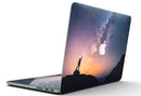 Reach_for_the_Stars_-_13_MacBook_Pro_-_V5.jpg