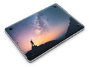 Reach_for_the_Stars_-_13_MacBook_Pro_-_V6.jpg