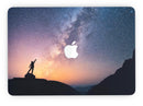 Reach_for_the_Stars_-_13_MacBook_Pro_-_V7.jpg
