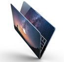 Reach_for_the_Stars_-_13_MacBook_Pro_-_V9.jpg