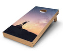 Reach_for_the_Stars_-_Cornhole_Board_Mockup_V2.jpg
