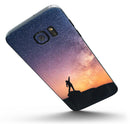 Reach_for_the_Stars_-_Galaxy_S7_Edge_-_V1.jpg?