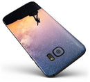 Reach_for_the_Stars_-_Galaxy_S7_Edge_-_V2.jpg