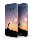 Reach_for_the_Stars_-_Galaxy_S7_Edge_-_V3.jpg?