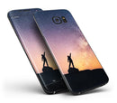 Reach_for_the_Stars_-_Galaxy_S7_Edge_-_V4.jpg