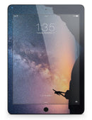 Reach for the Stars - iPad Pro 97 - View 6.jpg