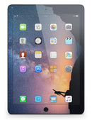 Reach for the Stars - iPad Pro 97 - View 8.jpg