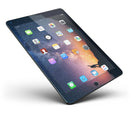 Reach for the Stars - iPad Pro 97 - View 4.jpg
