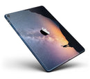 Reach for the Stars - iPad Pro 97 - View 1.jpg