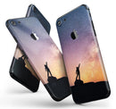 Reach_for_the_Stars_-_iPhone_7_-_FullBody_4PC_v11.jpg
