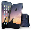 Reach_for_the_Stars_-_iPhone_7_-_FullBody_4PC_v1.jpg