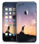 Reach_for_the_Stars_-_iPhone_7_-_FullBody_4PC_v2.jpg