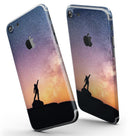 Reach_for_the_Stars_-_iPhone_7_-_FullBody_4PC_v3.jpg