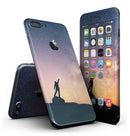 Reach_for_the_Stars_-_iPhone_7_Plus_-_FullBody_4PC_v2.jpg