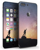 Reach_for_the_Stars_-_iPhone_7_Plus_-_FullBody_4PC_v3.jpg