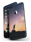 Reach_for_the_Stars_-_iPhone_7_Plus_-_FullBody_4PC_v4.jpg
