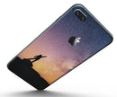 Reach_for_the_Stars_-_iPhone_7_Plus_-_FullBody_4PC_v5.jpg