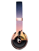 Reach for the Stars Full-Body Skin Kit for the Beats by Dre Solo 3 Wireless Headphones