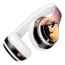 Reach for the Stars Full-Body Skin Kit for the Beats by Dre Solo 3 Wireless Headphones