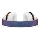 Reach for the Stars Full-Body Skin Kit for the Beats by Dre Solo 3 Wireless Headphones