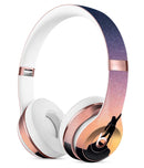 Reach for the Stars Full-Body Skin Kit for the Beats by Dre Solo 3 Wireless Headphones