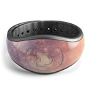 Reach for the Stars - Decal Skin Wrap Kit for the Disney Magic Band