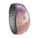Reach for the Stars - Decal Skin Wrap Kit for the Disney Magic Band