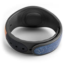 Reach for the Stars - Decal Skin Wrap Kit for the Disney Magic Band