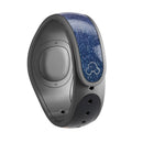 Reach for the Stars - Decal Skin Wrap Kit for the Disney Magic Band