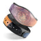 Reach for the Stars - Decal Skin Wrap Kit for the Disney Magic Band