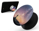 Reach for the Stars - Skin Kit for PopSockets and other Smartphone Extendable Grips & Stands